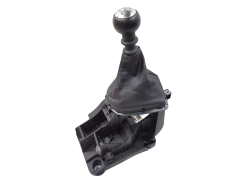Gear Lever Peugeot 308 9672735680