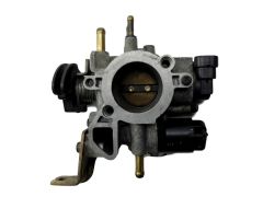jj9492eby