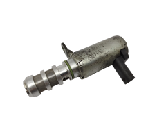 Solenoid valve Citroen Peugeot 1.2 THP 9675081780