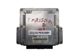 ca2-pk3510eby