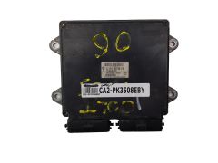 ca2-pk3508eby