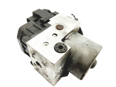 Abs Pump Citroen Xsara Picasso 9633666580 0273004353 34589