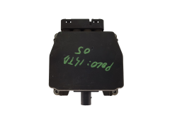 Controller 6Q0906625A 400434B VW Audi Seat Skoda 20769