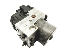 Abs Pump Lancia Kappa 46547228 0265216676 Bosch 36513