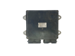 Controller A1351507279 1860A710 Smart Mitsubishi