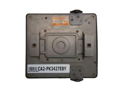 ca2-pk3427eby