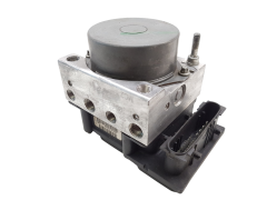 Abs Pump Nissan Note 476609U100 0265800518 0265231732 Bosch 1438