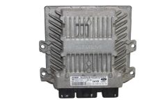 kb2326eby