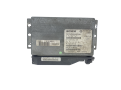 Controller PSA 0260002767 9641281180 Bosch 57949