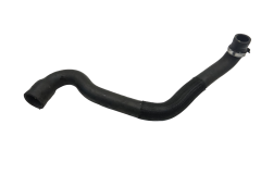 Radiator Tube 1351JG 1.6 Hdi Peugeot Partner Berlingo