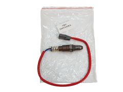 Lambda Probe New Original Renault 1.8 TCe 226937642R