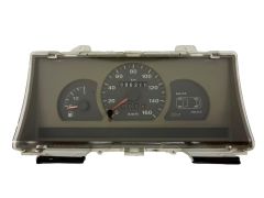 ca6-pk9548eby ca6-pk9548eby