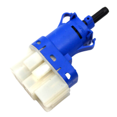 Brake Pedal Sensor Original Jumper Boxer Ducato 53378929