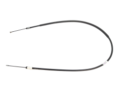 Brake Line New Original Renault 8200694128