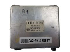 ca2-pk1188eby