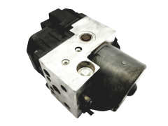 Abs Pump Opel Corsa C 09127108 0273004227 Bosch 46742