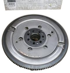ren7701479180