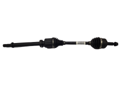 Drive Shaft Right 391004751R Lodgy Dokker Dacia 1.5 DCI 6740