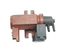 Turbo Solenoid Valve 6G90-9E882-CA Ford 7.01771.00 Pierburg
