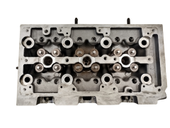 Cylinder Head VWAG 04B103403H 1.4 TDI CUS 2