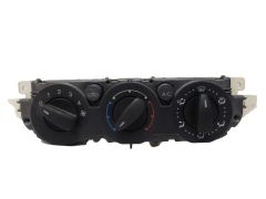 jj7720eby