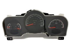 ca51-pk13284eby