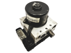 Abs Pump Jeep Grand Cherokee P52128205AE 56041022AD Ate