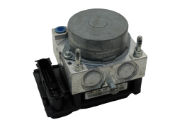 Abs Pump Renault Clio 3 8200559749 0265800559 7701209606