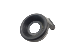 Immobilizer coil BMW Mini 41.35- 8379345