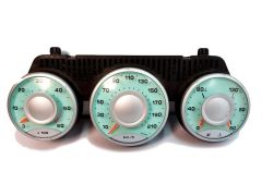ca6-pk8584eby