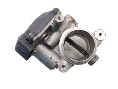Air Throttle Body 04L128063P 04L128059K A2C84315500 VWAG 3430