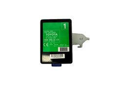 ca2-pk10943eby