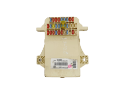 Fuse Box Kia 91950-1H510 35023