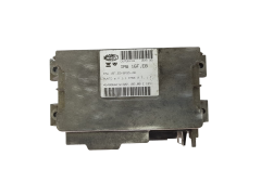Controller Fiat 46480662 IAW16F.EB 61602.102.00 Magneti Marelli 17295