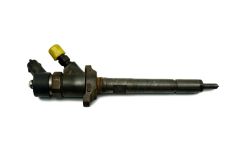 ca35-mk1240eby
