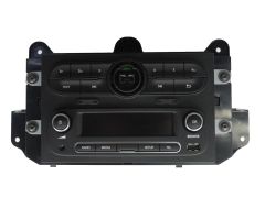 ad4-jj1167eby