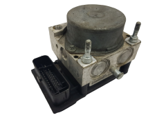 Abs Pump Fiat Punto 51894800 0265232913 Bosch