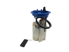 Fuel Pump VW Seat Skoda Audi 5QA919051A