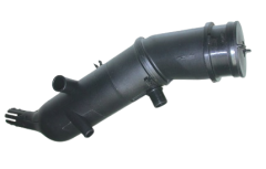 Fuel Filler Pipe Original Jumper Boxer Ducato 1.9 D 1180C0