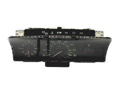 Speedometer/Instrument Cluster Peugeot 205 3/18/A1-18K6J 318A118K6J 56454