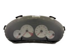 ca18-pk9828eby