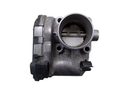 Air Throttle Body Fiat Lancia Alfa Romeo 0280750137 1.4 16V 1478
