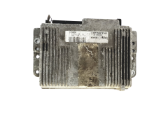 Controller S115300202A 7700875745 7700105980 Renault Siemens 26108