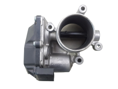 Air Throttle Body VWAG 03L128063G A2C53369978 VDO