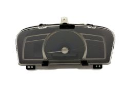ca37-pk11773eby