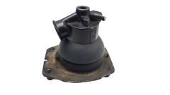 Top Strut Mounting  Front Left 10mm Citroen Xantia 9632974980 275