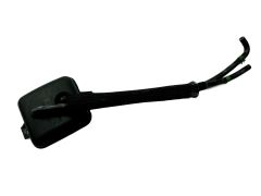 bpca33-jj1005eby