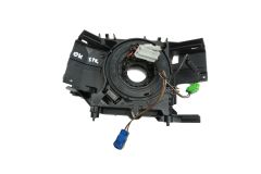 mk5703eby