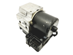 Abs Pump Opel Frontera B 897263399 Kelsey - Hayes 60230