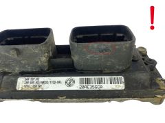 Controller IAW59F.M2 46760606 Fiat Magneti Marelli 48463